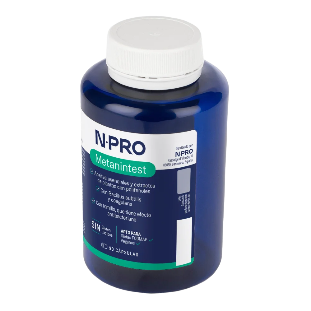 Metanintest - Image 2