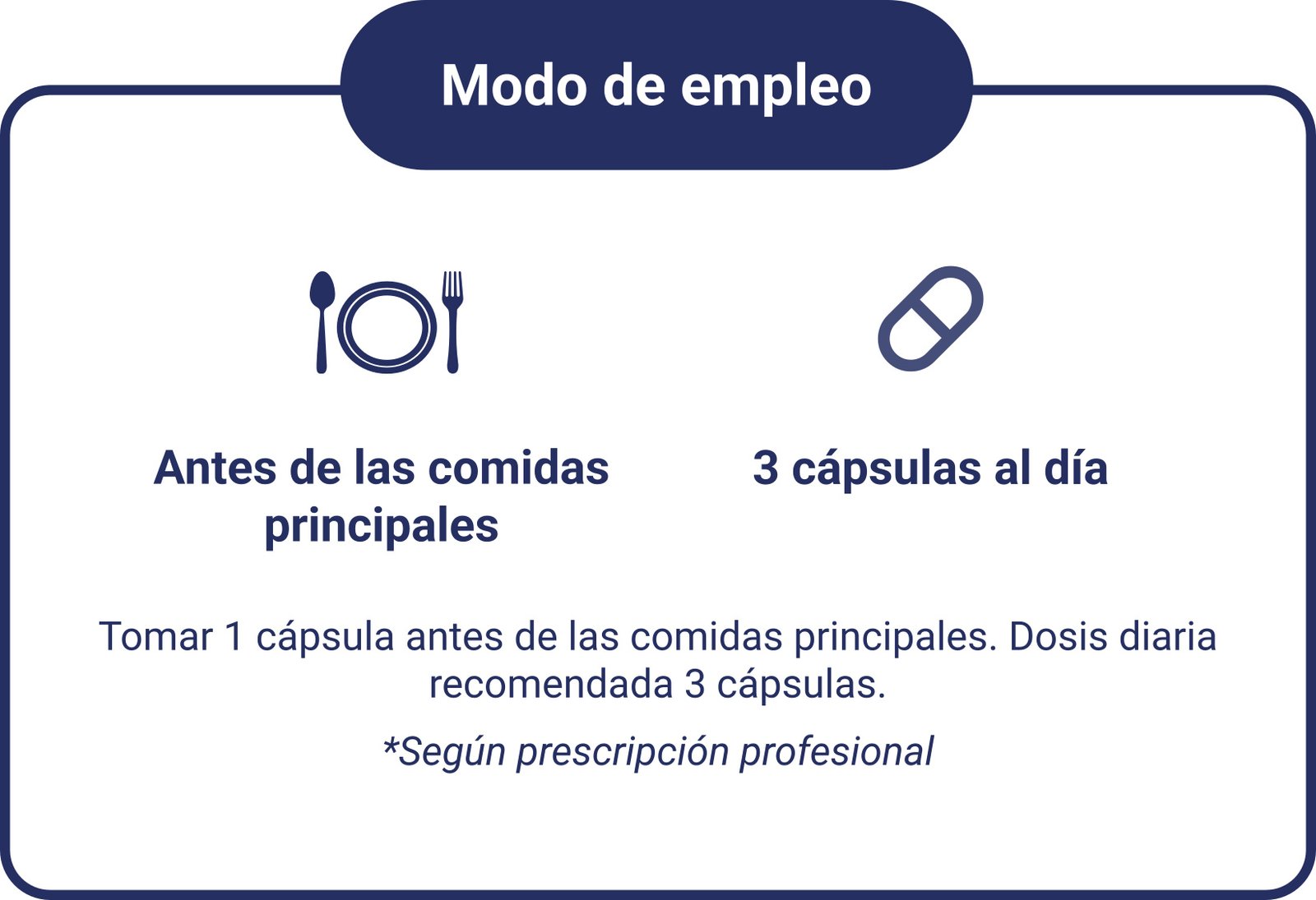 Metanintest - Image 5